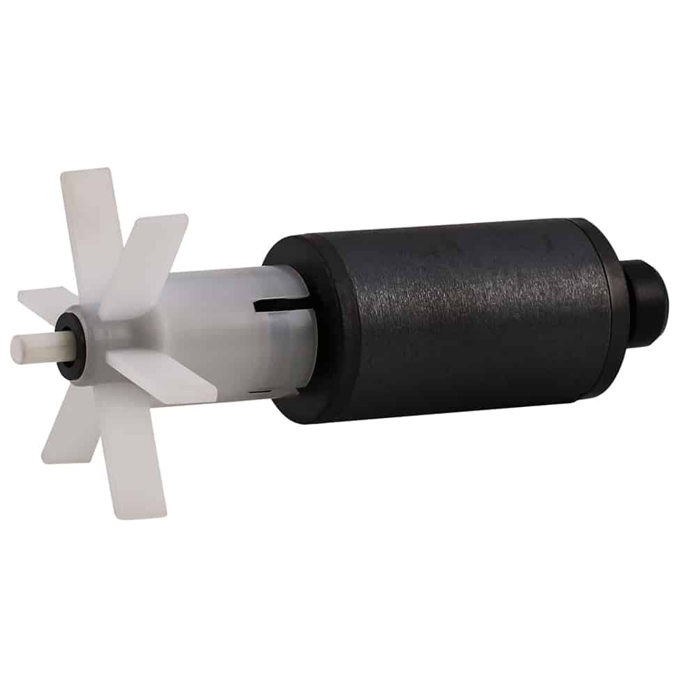 Hagen Repuesto Impulsor Magnetico Fluval para Peces