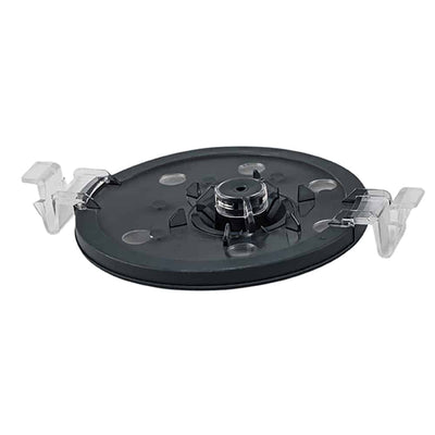 Hagen Repuesto Tapa de Rotor Fluval 304 404 305 405 para Peces