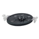 Hagen Repuesto Tapa de Rotor Fluval 304 404 305 405 para Peces
