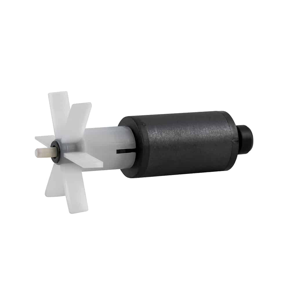 Hagen Repuesto Impulsor Magnetico Fluval para Peces
