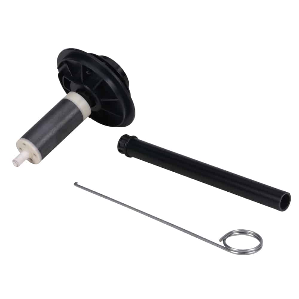 Hagen Repuesto Impulsor Magnetico Fluval FX5 FX6 para Peces