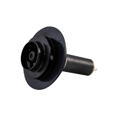 Hagen Repuesto Impulsor Magnetico Fluval FX5 FX6 para Peces