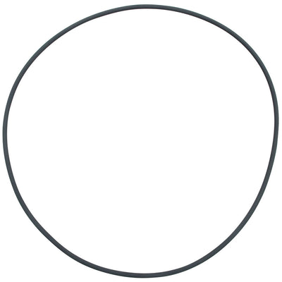 Hagen Repuesto Empaque Circular Motor Fluval FX5 FX6 para Peces