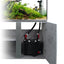 Hagen Filtro Fluval FX4 para Peces