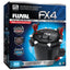 Hagen Filtro Fluval FX4 para Peces