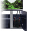 Hagen Filtro Fluval FX6 para Peces