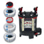 Hagen Filtro Fluval FX6 para Peces