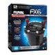 Hagen Filtro Fluval FX6 para Peces