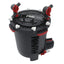 Hagen Filtro Fluval FX6 para Peces