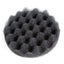 Hagen Repuesto Esponja Fluval FX5 y FX6 - 2 pz para Peces