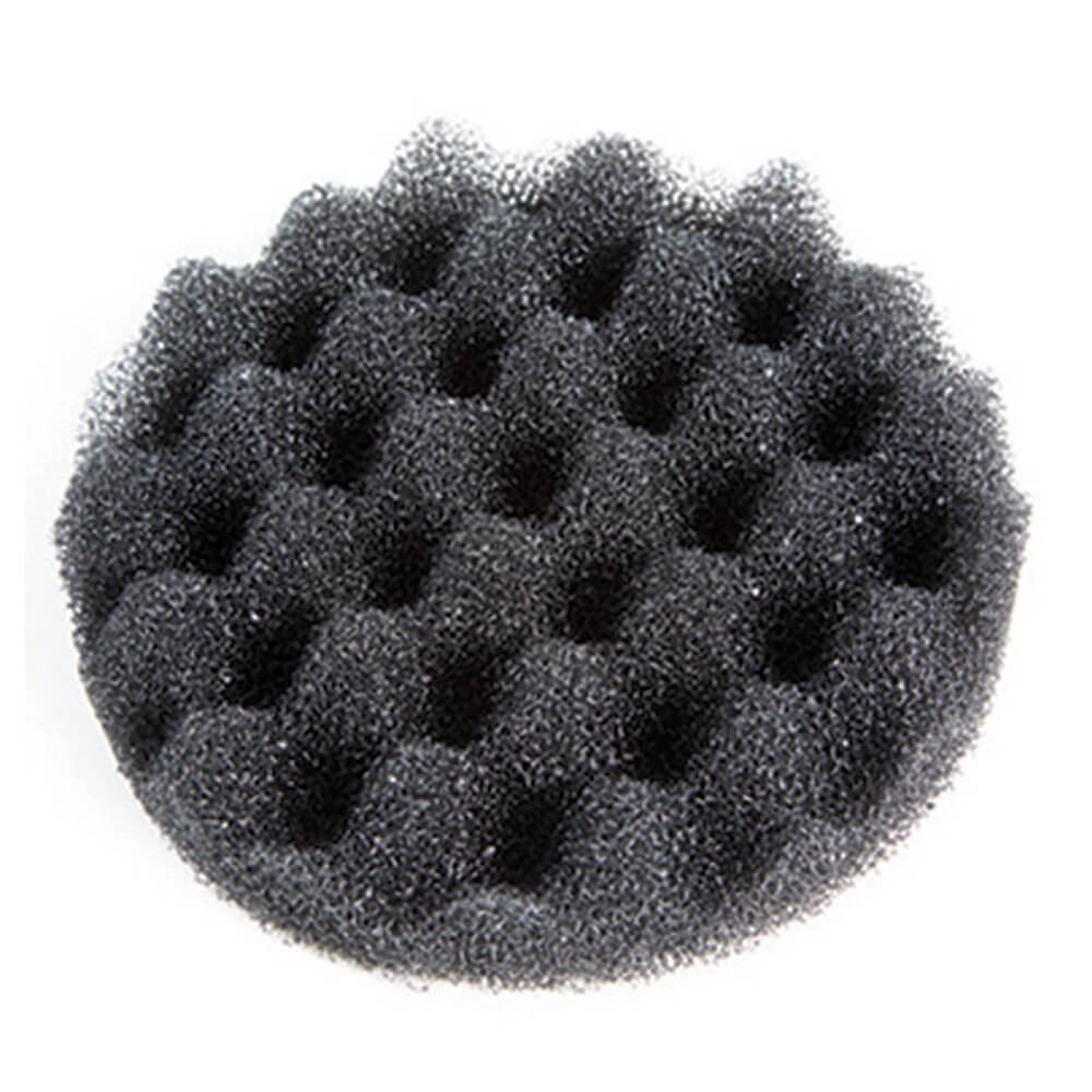 Hagen Repuesto Esponja Fluval FX5 y FX6 - 2 pz para Peces