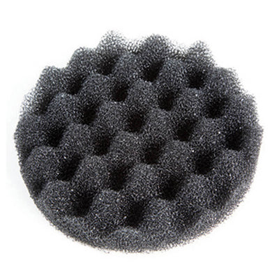 Hagen Repuesto Esponja Fluval FX5 y FX6 - 2 pz para Peces