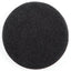 Hagen Repuesto Esponja con Carbon Activado Fluval FX5 FX6 - 2 pz para Peces
