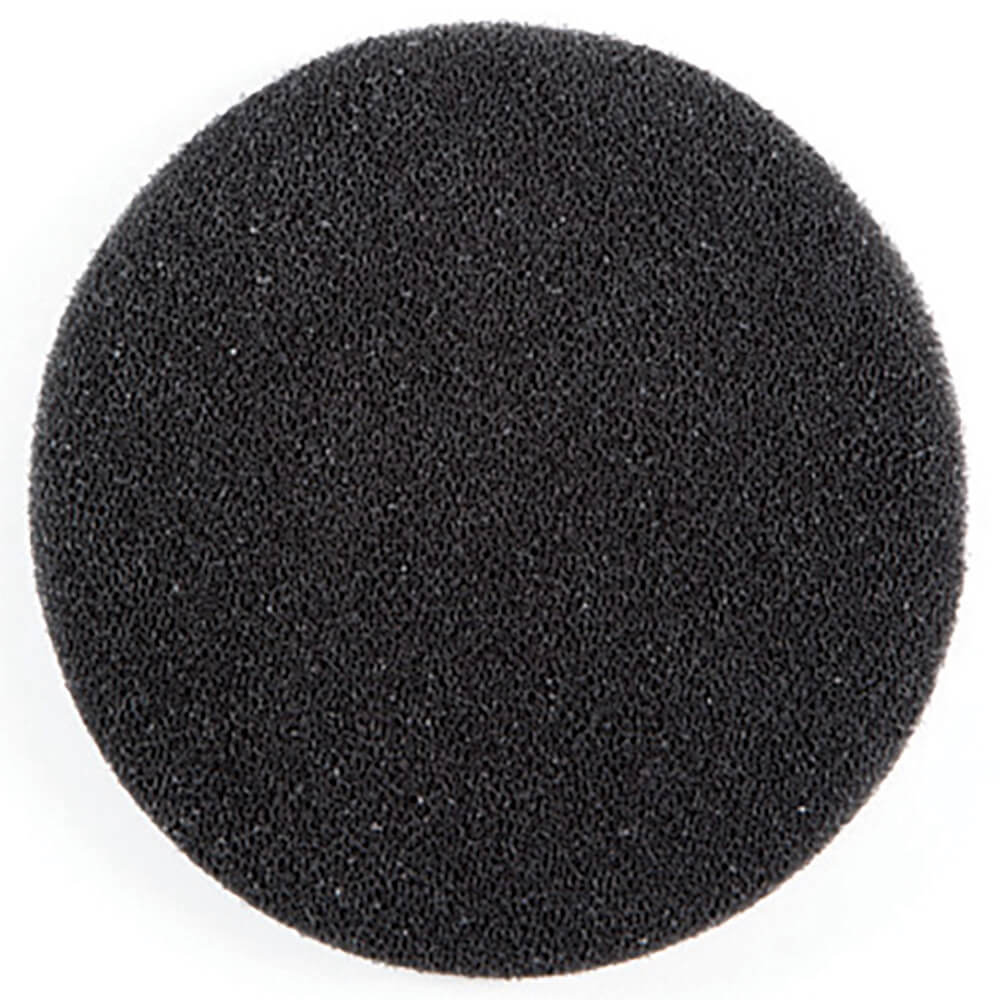 Hagen Repuesto Esponja con Carbon Activado Fluval FX5 FX6 - 2 pz para Peces