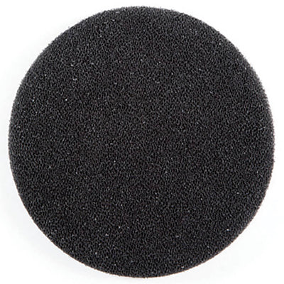 Hagen Repuesto Esponja con Carbon Activado Fluval FX5 FX6 - 2 pz para Peces