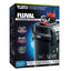 Hagen Filtro Fluval para Peces