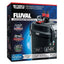 Hagen Filtro Fluval para Peces