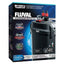 Hagen Filtro Fluval para Peces