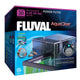 Hagen Filtro Aquaclear Mini - 20 gal (75 L) para Peces