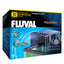 Hagen Filtro Aquaclear para Peces