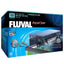 Hagen Filtro Aquaclear 500 - 150 gal(567.8 L) para Peces