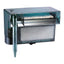 Hagen Filtro Aquaclear 500 - 150 gal(567.8 L) para Peces