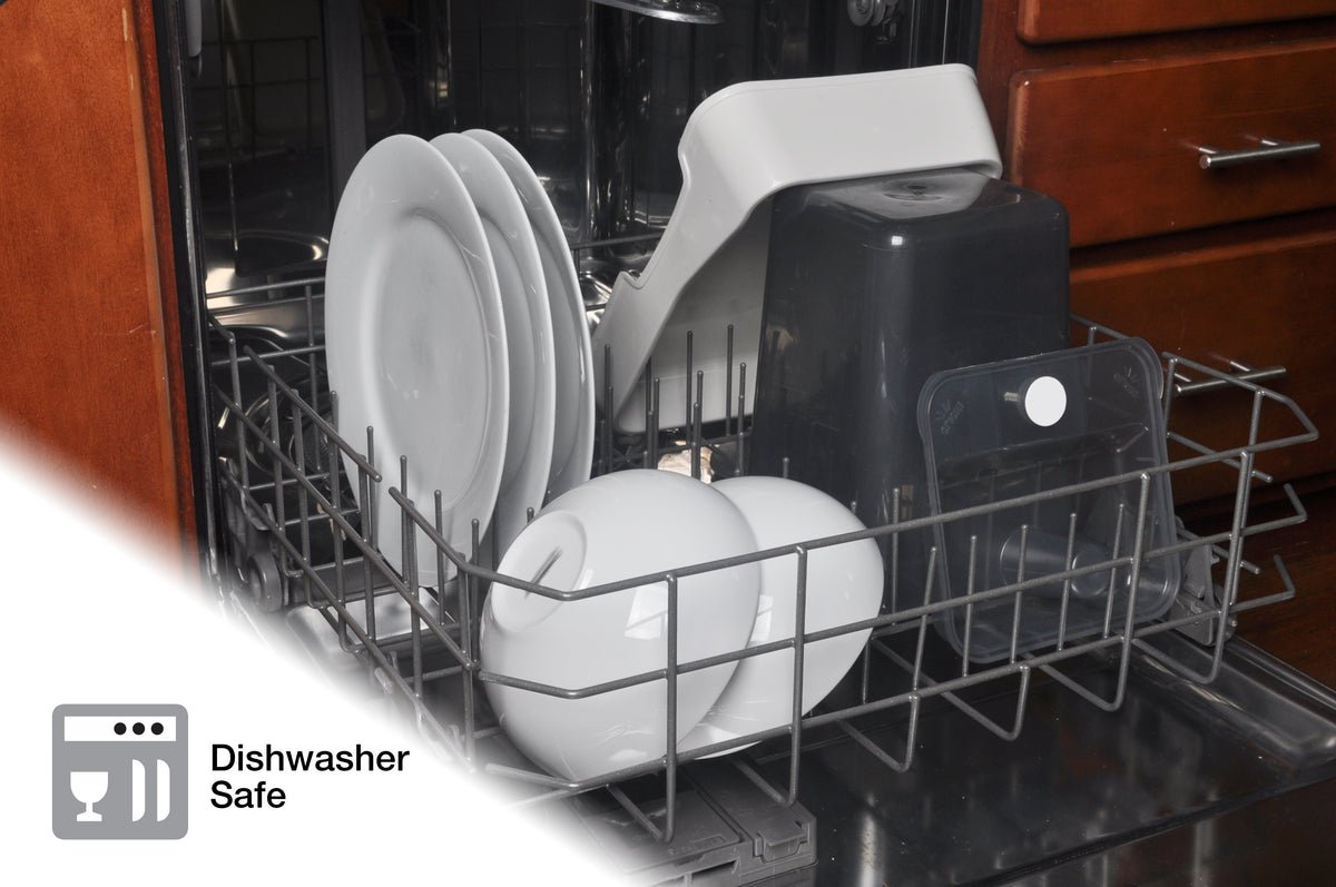 Van Ness Alimentador Automatico para Perro