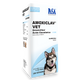 Amoxiclav Vet
