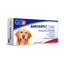 Amoxipet (amoxicilina sola)