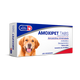 Amoxipet (amoxicilina sola)