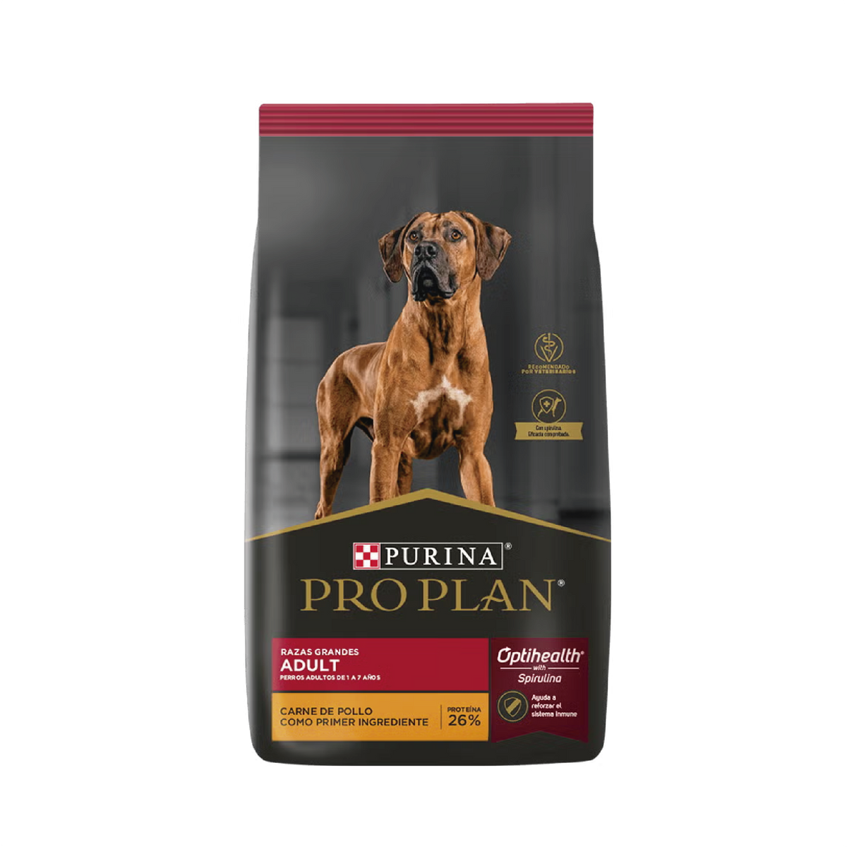 ProPlan Adulto Grande