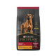 ProPlan Adulto Grande