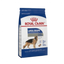 Royal Canin Adulto Grande
