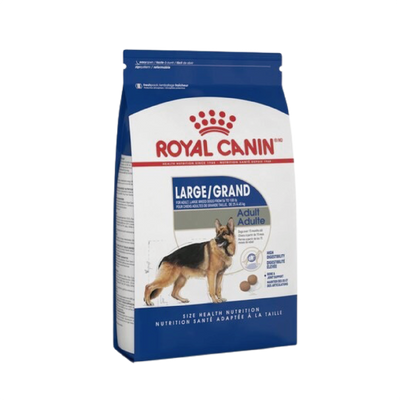 Royal Canin Adulto Grande