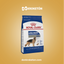 Royal Canin Adulto Grande