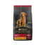 ProPlan Adulto Mediano