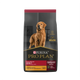ProPlan Adulto Mediano