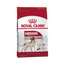 Royal Canin Adulto Mediano