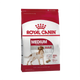 Royal Canin Adulto Mediano