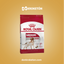 Royal Canin Adulto Mediano