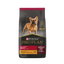 ProPlan Adulto Chico