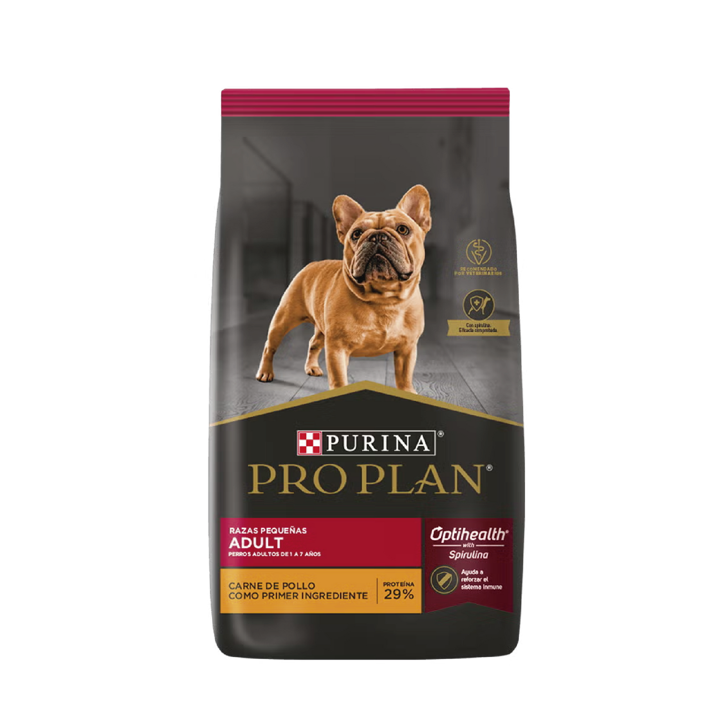 ProPlan Adulto Chico