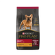 ProPlan Adulto Chico