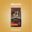 ProPlan Adulto Chico
