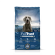 FullTrust Adulto