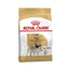 Royal Canin Pug Adulto 4.5kg