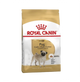 Royal Canin Pug Adulto 4.5kg