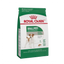 Royal Canin Adulto Chico