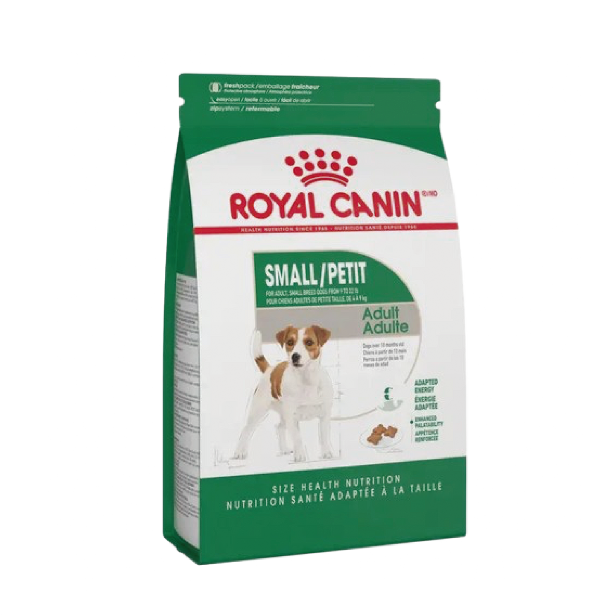 Royal Canin Adulto Chico