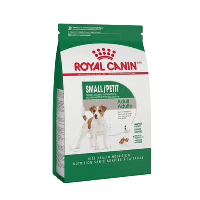 Royal Canin Adulto Chico